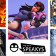 Illustration for article titled iOverwatch/i Is Your Readers Choice Game of the Year For 2016